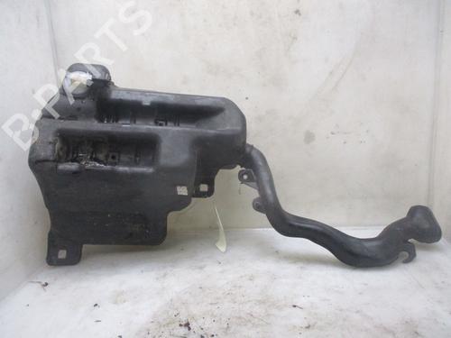 Windscreen washer tank MERCEDES-BENZ A-CLASS (W176) A 180 (176.042) | BP26306645C113