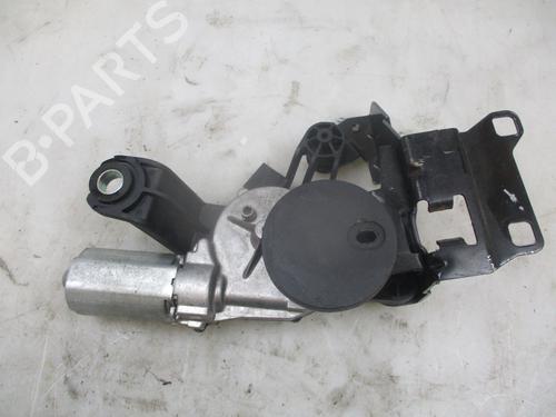 Other BMW 3 Touring (E91) 318 d | BP29928953O1