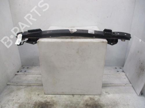 Used Rear bumper reinforcement BMW 1 (E87) 130 i (265 hp) 26638408