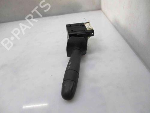 Ratstangsstang DACIA LOGAN MCV (KS_) 1.5 dCi (KS0K) | BP26622971I23 