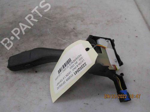 Steering column stalk SEAT LEON (1P1) 1.4 16V | BP25932908I23 