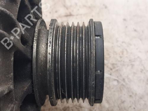 Alternator DACIA DUSTER (HS_) | BP39452306M7 - Image 5