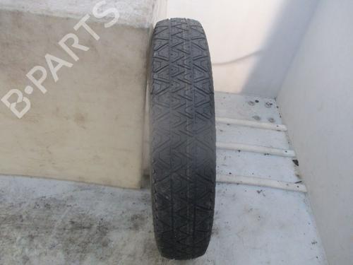 Jack Kit PEUGEOT 2008 I (CU_) 1.6 HDi | BP29642858C119 