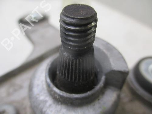 Vindrude Viskermekanisme FORD KUGA II (DM2) 2.0 TDCi | BP33946751C83 - Image 3