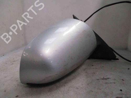 Right mirror AUDI A4 B7 (8EC) 1.6 | BP19716905C27 