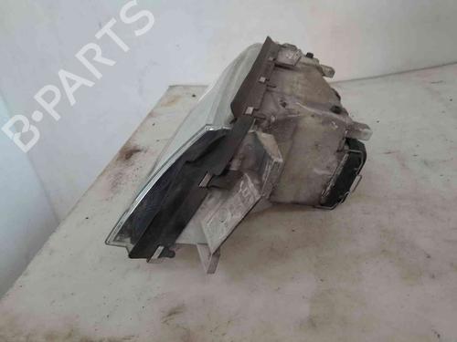Right headlight SKODA OCTAVIA I Combi (1U5) 1.9 TDI | BP30723277C29