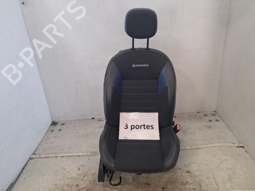 Used Right front seat Right front seat 37728868 37728868