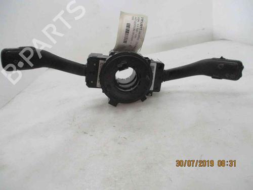 Forlygtekontakt SEAT LEON (1M1) 1.9 TDI (100 hp) 24006655