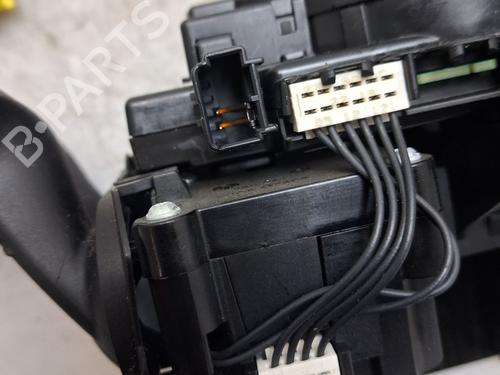 Headlight switch AUDI Q3 (8UB, 8UG) 2.0 TDI | BP38675704I24 - Image 7
