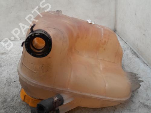 Expansion tank OPEL ZAFIRA / ZAFIRA FAMILY B (A05) 1.9 CDTI (M75) | BP25933077C120 