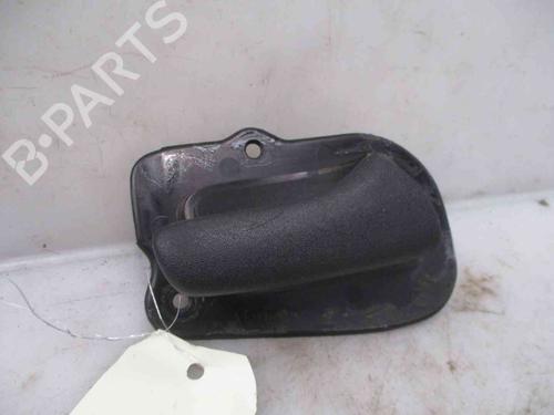 Used Front right interior door handle OPEL CORSA B (S93) 1.0 i 12V (F08, F68, M68) (54 hp) 19712700
