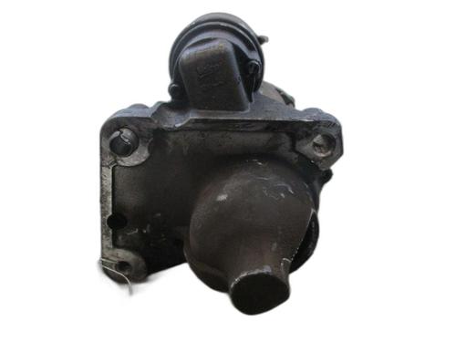 Starter PEUGEOT PARTNER Box Body/MPV 1.6 HDi | BP29379734M8 