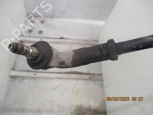 Steering rack BMW 5 Gran Turismo (F07) 530 d | BP26629878M22 