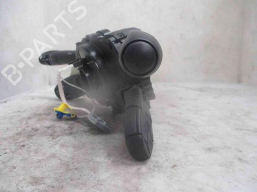 Headlight switch CITROËN C3 I (FC_, FN_) 1.4 16V | BP19714900I24 