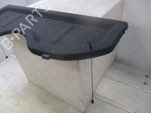 Rear parcel shelf KIA PICANTO II (TA) 1.2 | BP40463929C85 - Image 3