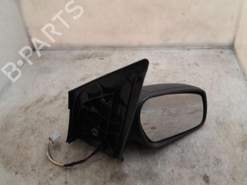 Used Right mirror Right mirror FORD FUSION (JU_) 1.4 TDCi (68 hp) 33330681 33330681