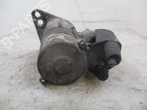 Startmotor VW GOLF V (1K1) 1.9 TDI | BP29467736M8 