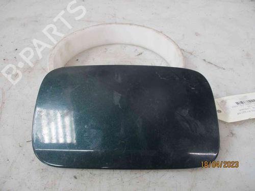 Used Fuel flap BMW 5 Touring (F11) 535 d (313 hp) 26630167