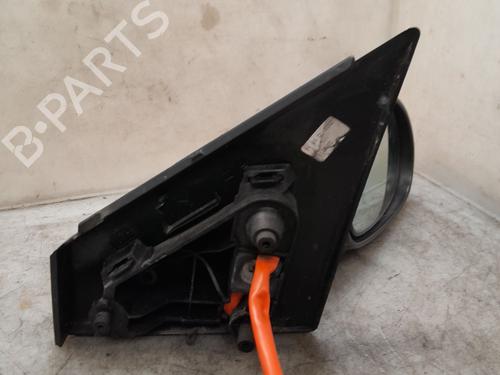 Right mirror CITROËN C5 II (RC_) 1.6 HDi (RC8HZB) | BP26537761C27 