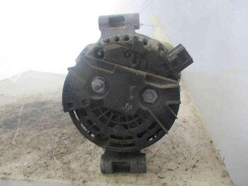 Alternator FORD TRANSIT Van (FA_ _) 2.0 DI (FAE_, FAF_, FAG_) | BP20206637M7 
