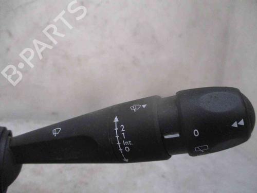 Headlight switch PEUGEOT 208 I (CA_, CC_) 1.2 VTI 82 | BP21834176I24