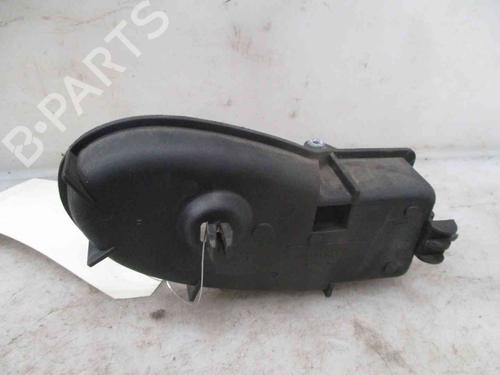 Front left interior door handle FORD FOCUS I Turnier (DNW) 1.4 16V | BP19716333I13 