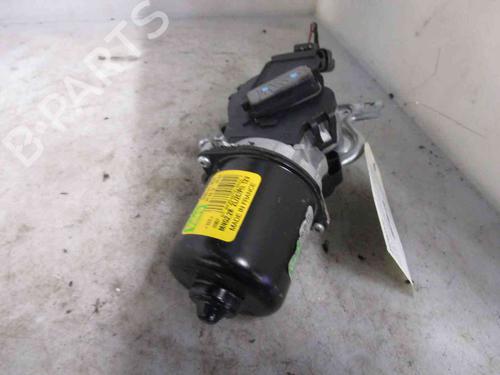 Front wiper motor MERCEDES-BENZ CITAN Box Body/MPV (W415) 109 CDI (415.601, 415.603, 415.605) | BP21833708M29 