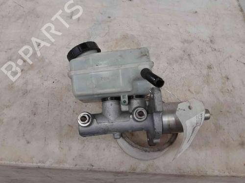 Brake master cylinder MERCEDES-BENZ B-CLASS Sports Tourer (W245) B 180 CDI (245.207) | BP26631002M77 