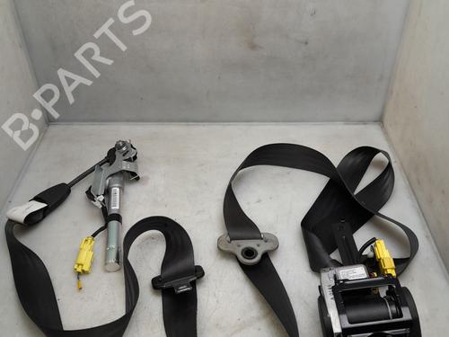 Używane Napinacz pasa bezpieczeństwa przedni lewy HONDA FR-V (BE) 2.2 i CTDi (BE5) (140 hp) 30949149