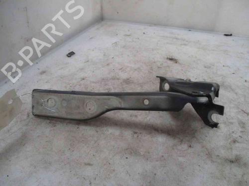 Used Hinge/Door check strap VW POLO V (6R1, 6C1) 1.2 (60 hp) 19716029