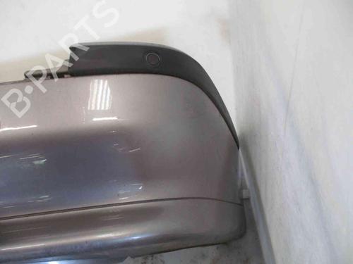 Rear bumper BMW 5 Touring (E39) 530 d | BP19718040C8 