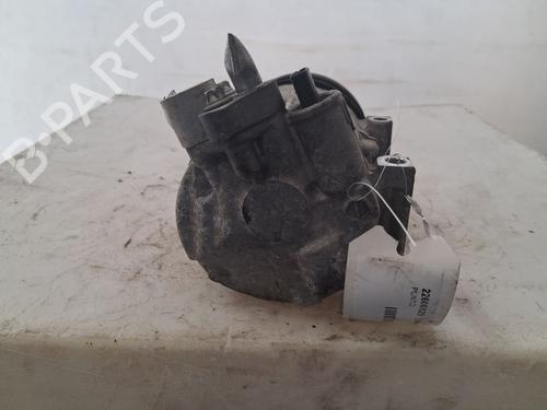 AC compressor FIAT PUNTO (199_) 1.2 (199AXZ1A, 199BXZ1A) | BP39624198M34 - Image 4