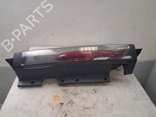 Right taillight NISSAN PRIMASTAR Van (X83) 1.9 dCi 100 | BP40468096C35 - Image 4