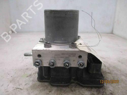 Used ABS pump MERCEDES-BENZ VITO Mixto (Double Cabin) (W447) [2014-2025]  26621980