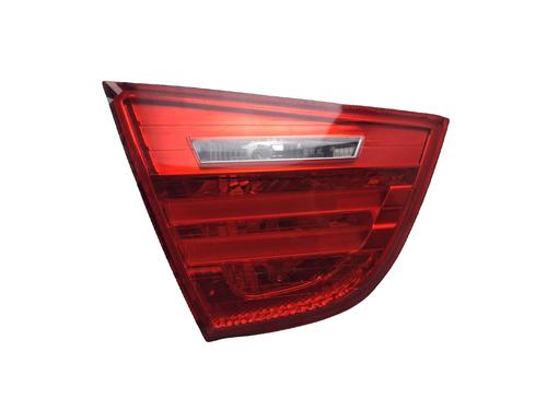 Used Left tailgate light Left tailgate light BMW 3 (F30, F80) [2011-2018] 40468113 40468113