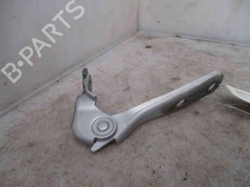 Used Hinge/Door check strap AUDI A3 (8L1) 1.6 (101 hp) 19718744