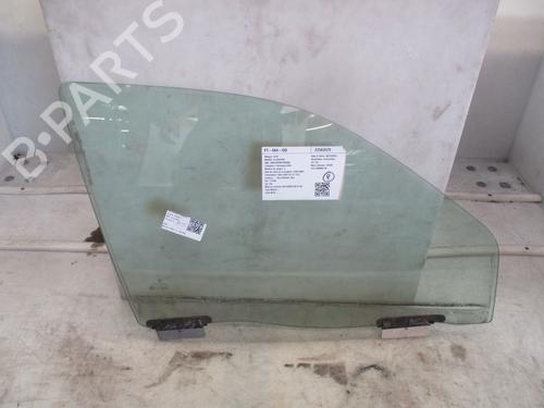 Used Front right door window Front right door window 37478791 37478791
