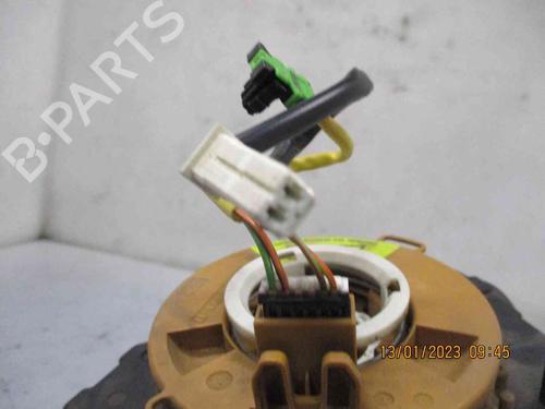 Headlight switch CITROËN NEMO Box Body/MPV (AA_) 1.4 HDi | BP19737150I24 