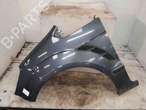 Used Left front fenders FORD S-MAX (WA6) 2.0 TDCi (140 hp) 26627104