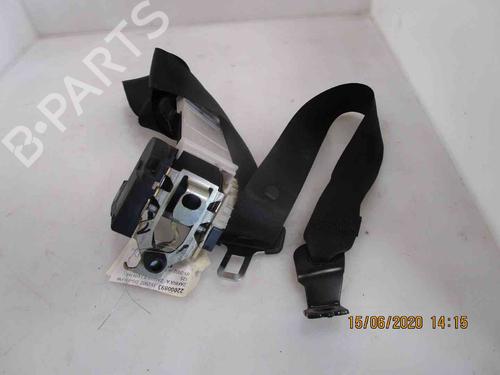 Front right belt tensioner OPEL ZAFIRA A MPV (T98) 2.2 DTI 16V (F75) | BP24010090C88 