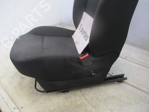 Right front seat DACIA SANDERO III 1.0 SCe 65 | BP36479747C16 - Image 3