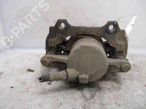 Right front brake caliper LANCIA MUSA (350_) 1.4 (350.AXA11, 350.AXA1A) | BP26621251M104 