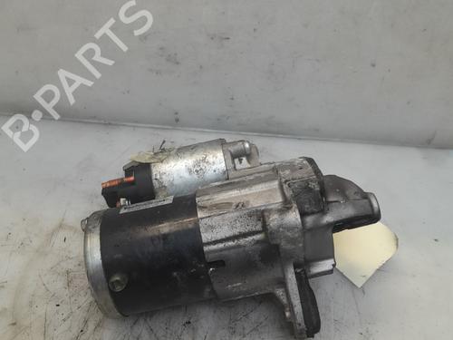 Motor de arranque RENAULT CLIO IV (BH_) 0.9 TCe 90 (BHNF, BHMA, BHMH, BHJK, BHJR) (90 hp) 32353322