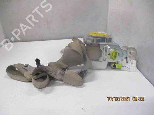 Front right belt tensioner KIA CARENS III MPV (UN) 2.0 CRDi 140 | BP24008639C88 