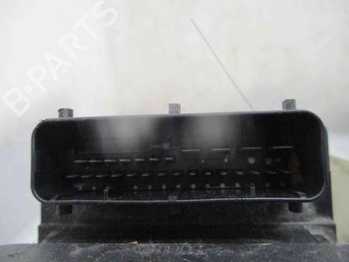 ABS pump CITROËN XSARA (N1) 1.9 D | BP19736290M43 