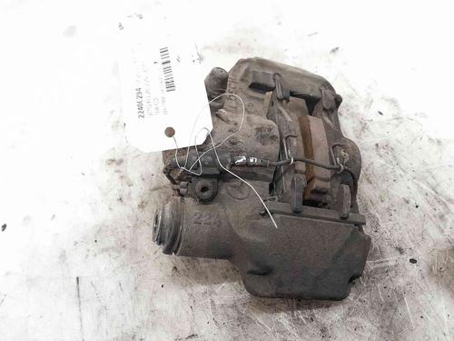 Right rear brake caliper RENAULT MASTER II Bus (JD) 2.5 D | BP26633268M106 
