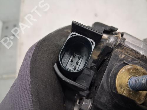 Alternator FIAT 500 (312_) 1.0 Mild Hybrid (312.AYD1B) | BP40093818M7 - Image 10