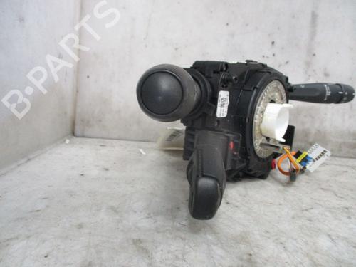 Headlight switch PEUGEOT 208 I (CA_, CC_) 1.4 HDi | BP26629005I24