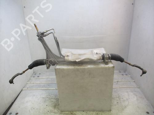 steering-rack-peugeot-boxer-van-2006-32353341 main image