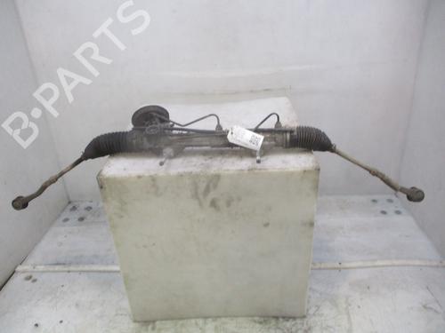 Lenkgetriebe für Lenkgetriebe PEUGEOT 308 I (4A_, 4C_) 1.6 HDi (90 hp) 33726768 33726768